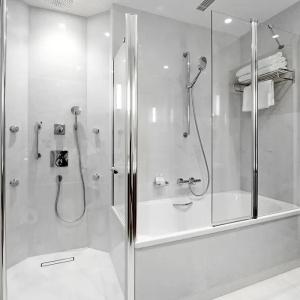 Crowne Plaza Bursa Convention Center & Thermal Spa, An Ihg - 59