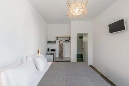 Michalis Studios - 12