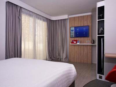 Holiday Inn Express - Malta, An Ihg - 34
