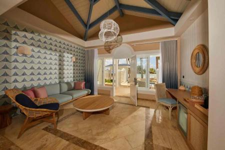 Bahia Principe Luxury Cayo Levantado - All Inclusive - 87