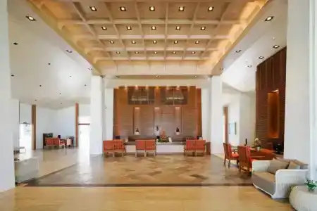 Katathani Phuket Beach Resort - Sha Extra Plus - 1