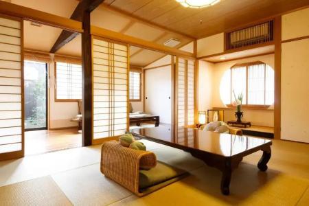Kotonoyado Musashino - 18