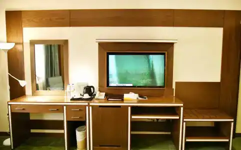 Ras Al Khaimah - 32
