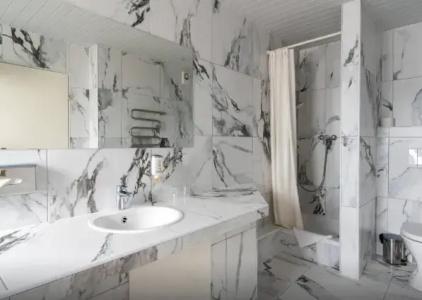 Best Western Vilnius - 38