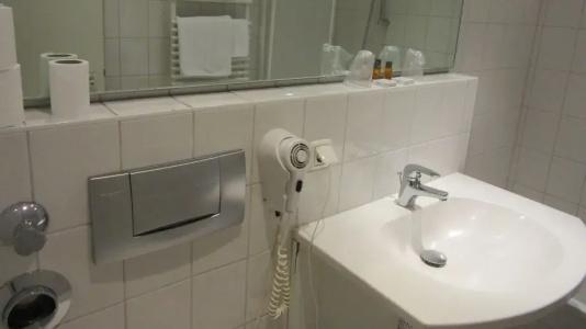 Mondial Comfort - 7