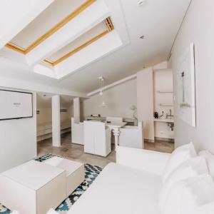 D Resort Gocek Special Category - 50
