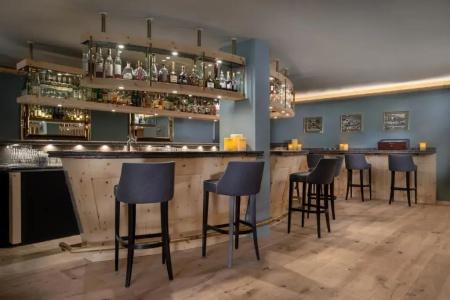 Precise Tale Seehof Davos - 13