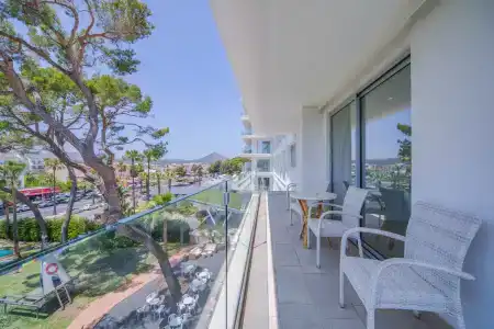 Playa Esperanza Resort - Affiliated by Melia - 115