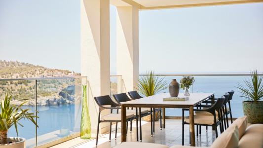 Jumeirah Port Soller & Spa - 70