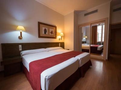 Senator Cádiz Spa - 51