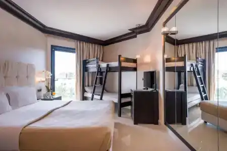 Mitsis Faliraki Beach & Spa - 54