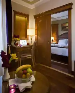 Glk Premier Acropol Suites & Spa - 29