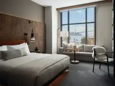 1 San Francisco - 65