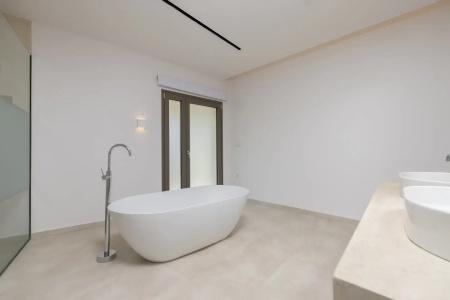 Tsamis Zante Suites - 97