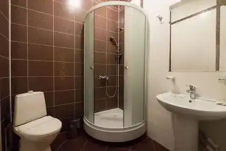 Красный Холм - 40