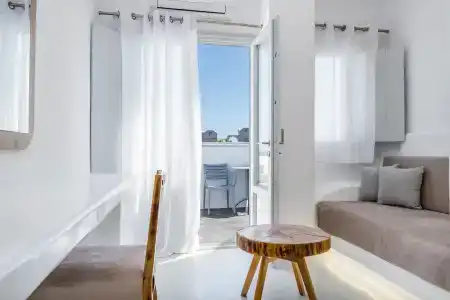 Cape Sisu Suites - 54
