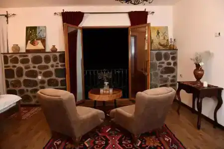 Khoreayi Dzor - 45