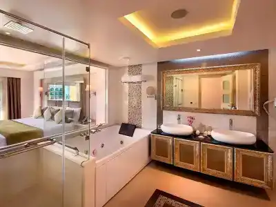 Premier Le Reve & Spa Sahl Hasheesh - Adults Only 16 Years Plus - 65