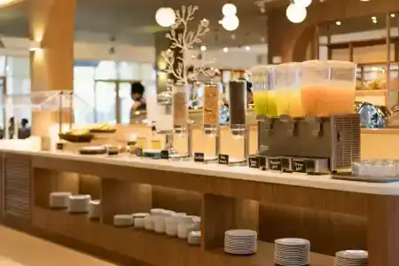 Apsara Beachfront Resort & Villa - Sha Extra Plus - 15