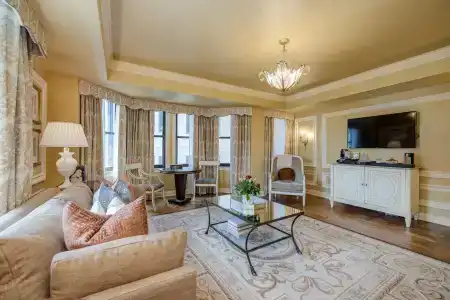 The Jefferson - 35