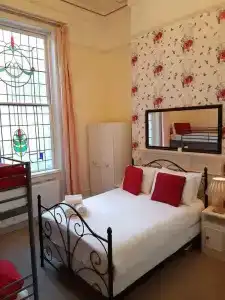 Brunswick Square & Spa - 22