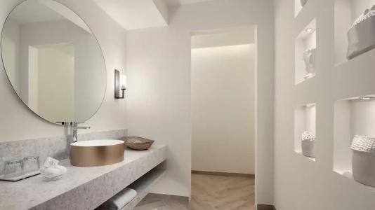 Jw Marriott Cancun Resort & Spa - 87