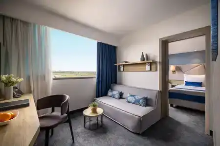 Valamar Diamant - 85