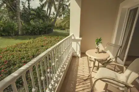 Iberostar Punta Cana - 98