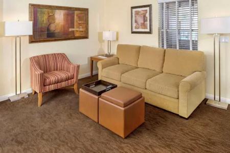Desert Paradise Resort By Diamond Resorts - 53