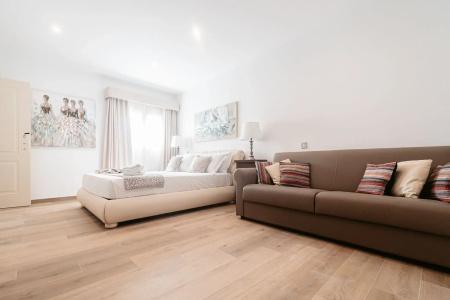 Palazzo Violetta Boutique - 60