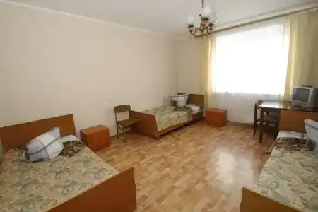 Алгоритм - 7