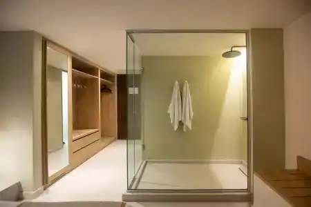 Kouros Exclusive & Suites - Adults Only - 65