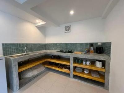 Woodlawn Villas Resort Sha Plus - 16