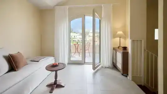 Parga Beach Resort - 84