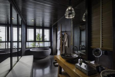 Silavadee Pool Spa Resort - Sha Extra Plus - 117