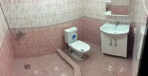 Псоу - 9