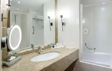 Radisson Blu Marseille Vieux Port - 38