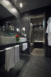 Savoia Regency - 59