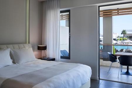 Pelagos Suites & Spa - 60