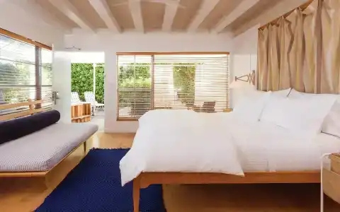 The Standard Miami - 31
