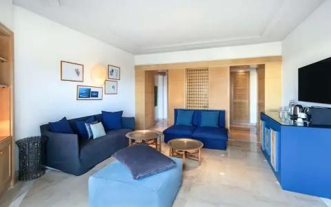 Radisson Blu Palace Resort & Thalasso, Djerba - 62
