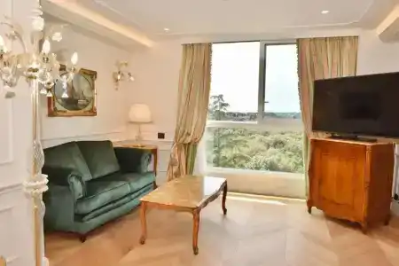 Parco Dei Principi Grand & Spa - 72