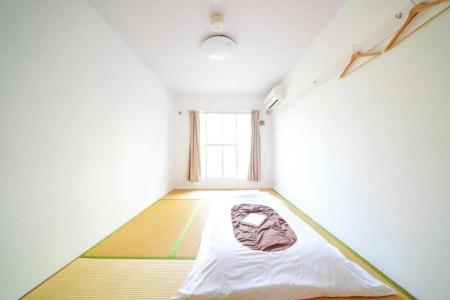 Sakura Nippori - 42