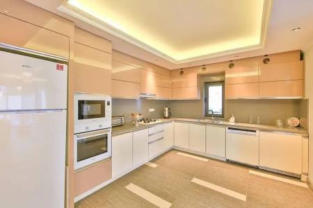 Samira Resort & Aparts & Villas - 106