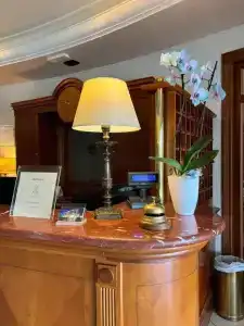 Valle Rossa - 1