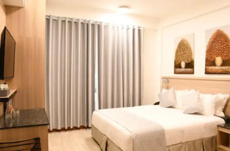 Paralian Hulhumale' - 25