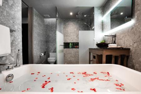 La Flora Khao Lak - Sha Extra Plus - 82