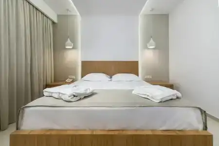 Gaia Palace - 43
