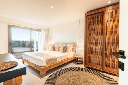 Amaronda Resort & Spa Eretria - 119