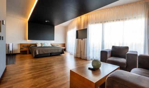 Albir Playa & Spa - 57